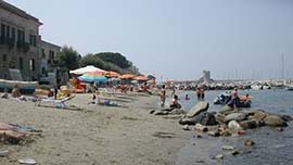 Informazioni riguardo: Marciana Marina