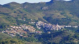 Informazioni riguardo: Rio nell'Elba