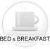 Visualizza la nostra offerta per i Bed and Breakfast